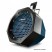 Yamaha APDX11BL