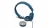 Urbanears HUMLAN INDIGO