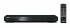 Yamaha ABDS477BL