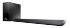 Sony HTCT780.CEL