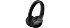 Sony MDRZX750