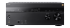 Sony STRDN1060.CEL