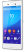 Sony XPERIA M4 AQUA E2303 WHITE