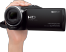 Sony HDRCX240EB.CEN