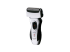 Panasonic ES-RL21-S503