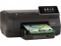 HP OFFICEJET PRO 251DW