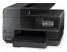 HP OFFICEJET PRO 8620