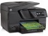 HP OFFICEJET PRO 276DW