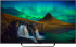 Sony ANDROID TV KD55X8509CBAEP