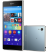 Sony XPERIA Z3+ E6553