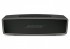BOSE SOUNDLINK MINI BLUETOOTH SPEAKER II