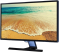 Samsung LT24E390EX/XE