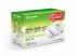 TP-Link TL-WPA4226KIT