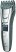 Panasonic ER-GB80-S503