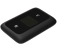Telia MF910