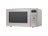 Panasonic NN-SD271SEPG