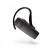 Plantronics 202341-05