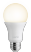 Belkin WEMO ZIGBEE BULB E27