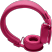 Urbanears PLATTAN ADV WIRELESS JAM
