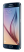 Samsung SM-G920 GALAXY S6 64GB (BLACK)