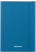 Samsung EF-BT550BLEGWW