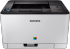 Samsung SL-C430W/SEE