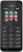Nokia 105 BLACK