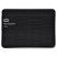 Western Digital HDD EXT MY PASS ULTRA 2TB 2.5 USB3 BLACK