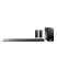 Sony HTRT5.CEL
