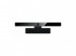 Panasonic TY-CC20W