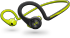Plantronics BACKBEAT FIT
