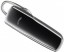 Plantronics BT HF M55 INKL 12V PICO