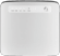 Huawei E5186 4G ROUTER TELIA