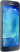 Samsung GALAXY S5 NEO