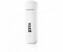 Huawei TELE2 E3372 CO