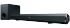 Sony HTCT60BT.CEL