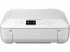 Canon PIXMA MG5751 WH MULTIFUNKTIONSKRIVARE