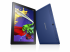 Lenovo TAB 2 A10-70 16GB WIFI MIDNIGHT BLUE