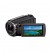Sony HDRPJ620B.CEE HD CAMCORDER WITH PROJECTOR