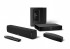 BOSE SOUNDTOUCH 120 SVART