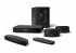 BOSE SOUNDTOUCH 220