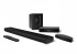 BOSE SOUNDTOUCH 130 SVART