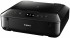 Canon PIXMA MG6850 BK A4