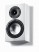 Canton GLE416 WHITE