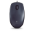 Logitech MOUSE M100 DARK