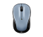 Logitech MOUSE M325 LIGHT SILVER