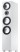 Canton GLE496 Vit