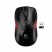 Logitech 910-002583