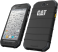 Caterpillar S30 DUAL SIM