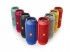 JBL Charge2+